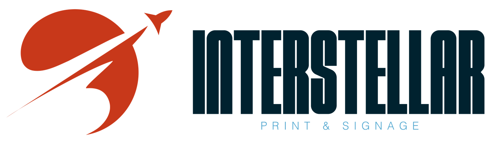 Interstellar